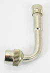Universal Fill Valve Fuel or Air Service Valve