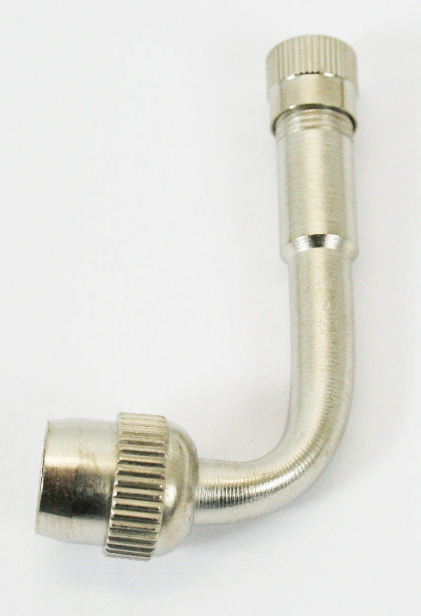 Universal Fill Valve