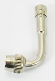 Fill Valve (01-0173)