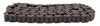Honda Suzuki Motorcycle 412 x 124 Silent Cam Chain - Replaces Honda OEM 14401-425-024
