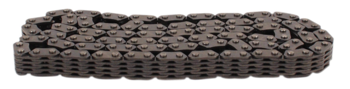 Honda Suzuki Motorcycle 412 x 124 Silent Cam Chain 14401-425-024