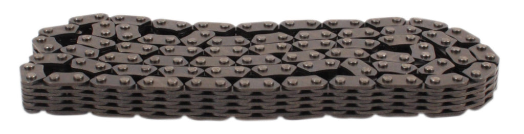 Cam Chain (01-0200)