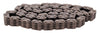 Honda Kawasaki Motorcycle 412 x 82 Silent Cam Chain - Replaces Honda OEM 14402-438-014