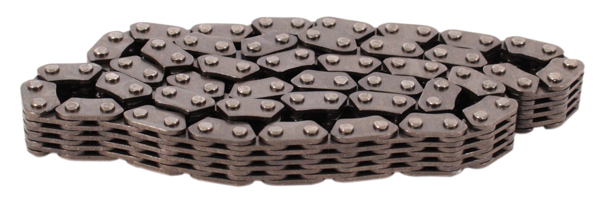 Honda Kawasaki Motorcycle 412 x 82 Silent Cam Chain 14402-438-014