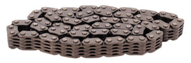 Silent Cam Chain - 412 x 82 - (01-0201)