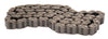 Honda Motorcycle ATV 412 x 110 Silent Cam Chain - Replaces Honda OEM 14401-MR4-901