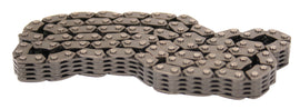 Silent Cam Chain - 412 x 110 - (01-0206)