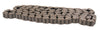 Honda Kawasaki Motorcycle 412 x 148 Silent Cam Chain - Replaces Honda OEM 14401-MB0-003