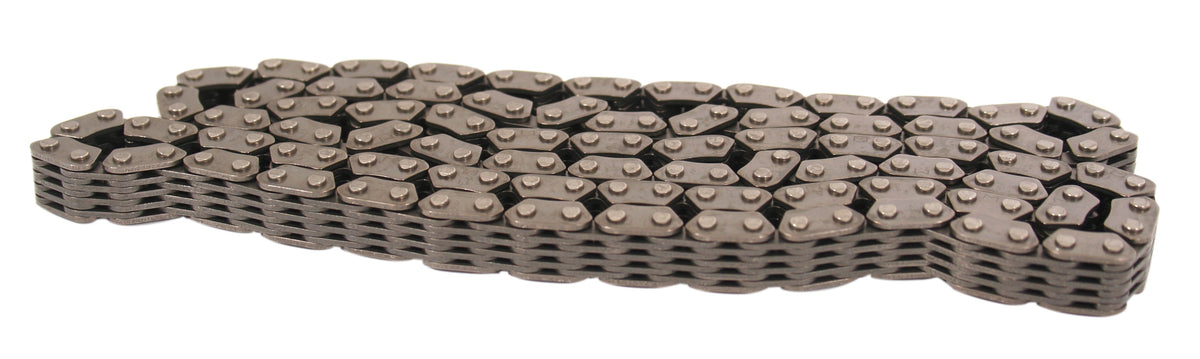 Honda Kawasaki Motorcycle 412 x 148 Silent Cam Chain 14401-MB0-003