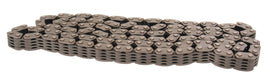 Silent Cam Chain - 412 x 148 - (01-0207)