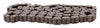 Honda Yamaha Motorcycle 412 x 126 Silent Cam Chain - Replaces Honda OEM 14401-MN4-003
