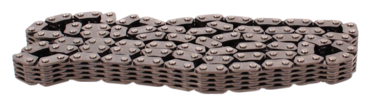 Honda Yamaha Motorcycle 412 x 126 Silent Cam Chain 14401-MN4-003
