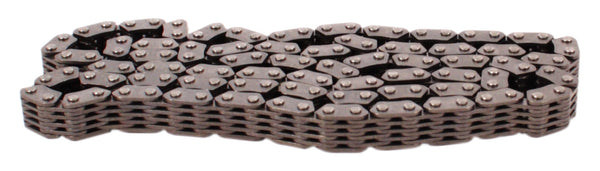 Honda Yamaha Motorcycle 412 x 126 Silent Cam Chain 14401-MN4-003