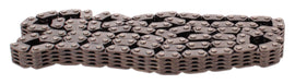 Silent Cam Chain - 412 x 126 - (01-0208)