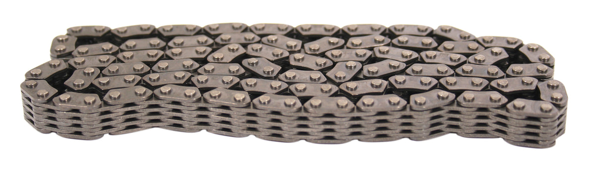 Honda VT700 VT750C VT800C Suzuki GSXR600 VS750 VS800 VX800 412 x 128 Silent Cam Chain 14401-MR5-671