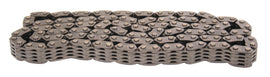 Silent Cam Chain - 412 x 128 - (01-0213)