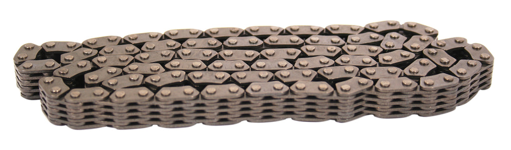 Cam Chain (01-0214)