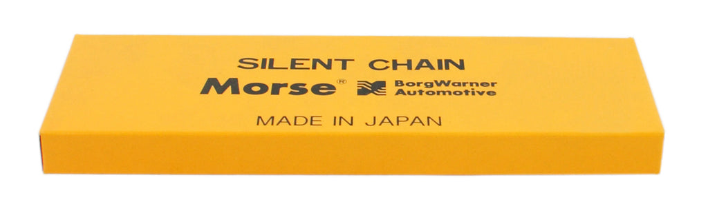 Silent Cam Chain (01-0219)