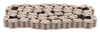 Honda Yamaha Motorcycle 412 x 98 Silent Cam Chain - Replaces Honda OEM 14401-KB4-672