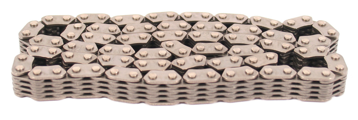 Honda CB250 CM250 Yamaha XV750 XV920 XV1000 XV1100 412 x 98 Silent Cam Chain 14401-KB4-672