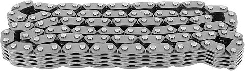 Honda XL250 XR250 412 x 104 Silent Cam Chain 14401-428-003