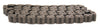 Honda XL350R XR350R 412 x 108 Silent Cam Chain - Replaces Honda OEM 14401-KE5-003