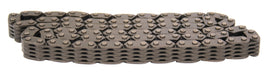 Silent Cam Chain - 412 x 108 - (01-0222)