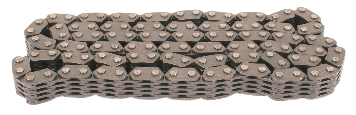 Honda CB650 NT650 Suzuki DR250 LT250EF GN250 SP250 412 x 112 Silent Cam Chain 14401-426-024