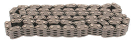 Silent Cam Chain - 412 x 112 - (01-0223)