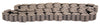 Honda Yamaha Suzuki Motorcycle ATV 412 x 118 Silent Cam Chain - Replaces Honda OEM 14401-MG3-003