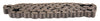 Honda Yamaha Motorcycle 412 x 136 Silent Cam Chain - Replaces Honda OEM 14401-MG8-003