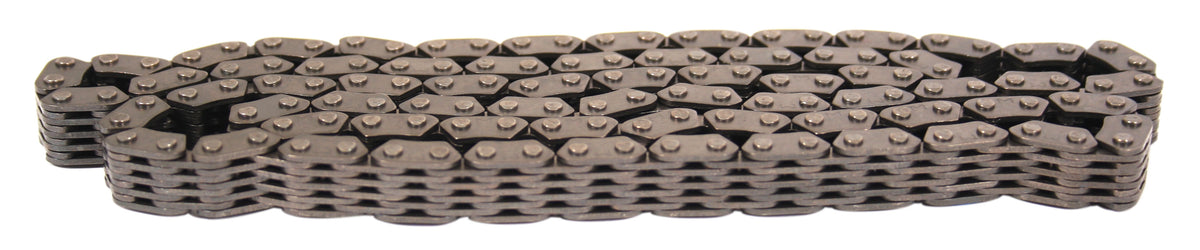 Honda VT1100C VT1100C2 VT1100C3 VT1100T Yamaha XT250 TT350 XT350 412 x 136 Silent Cam Chain 14401-MG8-003