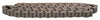 Kawasaki KZ550 ZX550 412 x 140 Silent Cam Chain - Replaces Kawasaki OEM 92057-1027