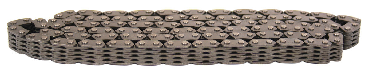 Kawasaki KZ550 ZX550 412 x 140 Silent Cam Chain 92057-1027