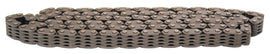 Silent Cam Chain - 412 x 140 - (01-0228)