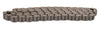 Honda Kawasaki Suzuki Motorcycle 412 x 150 Silent Cam Chain - Replaces Honda OEM 14401-MM5-015