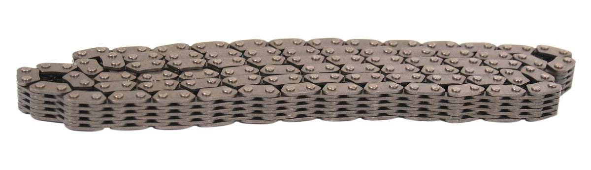 Honda Kawasaki Suzuki Motorcycle 412 x 150 Silent Cam Chain 14401-MM5-015