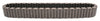 Yamaha XS850 XS850L XS850S Primary Chain - Replaces Yamaha OEM 3J2-16139-00