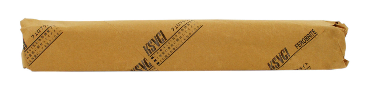 Yamaha XS750 Primary Chain 1J7-16139-04