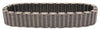 Honda Kawasaki Motorcycle Primary Chain - Replaces Honda OEM 13610-438-004