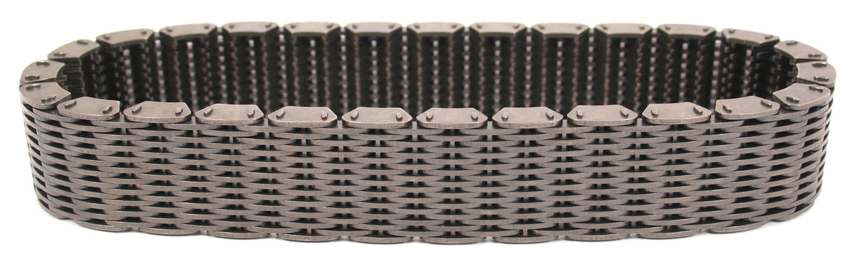 Honda Kawasaki Motorcycle Primary Chain 13610-438-004