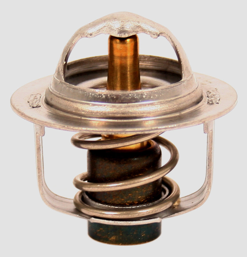 Kawasaki EN500 EN450 ZL600 ZX600 Thermostat 49054-1055