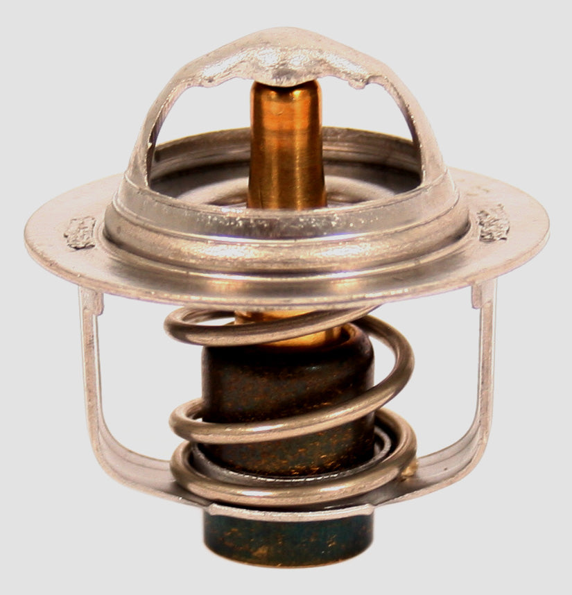 Thermostat (01-0706)