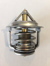 Yamaha XVZ12 XVZ1300 XZ550 FZR1000 Thermostat - Replaces Yamaha OEM 11H-12410-00
