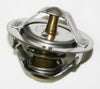 Honda GL1000 GL1100 GL1500 CX500 Thermostat - Replaces Honda OEM 19300-611-005