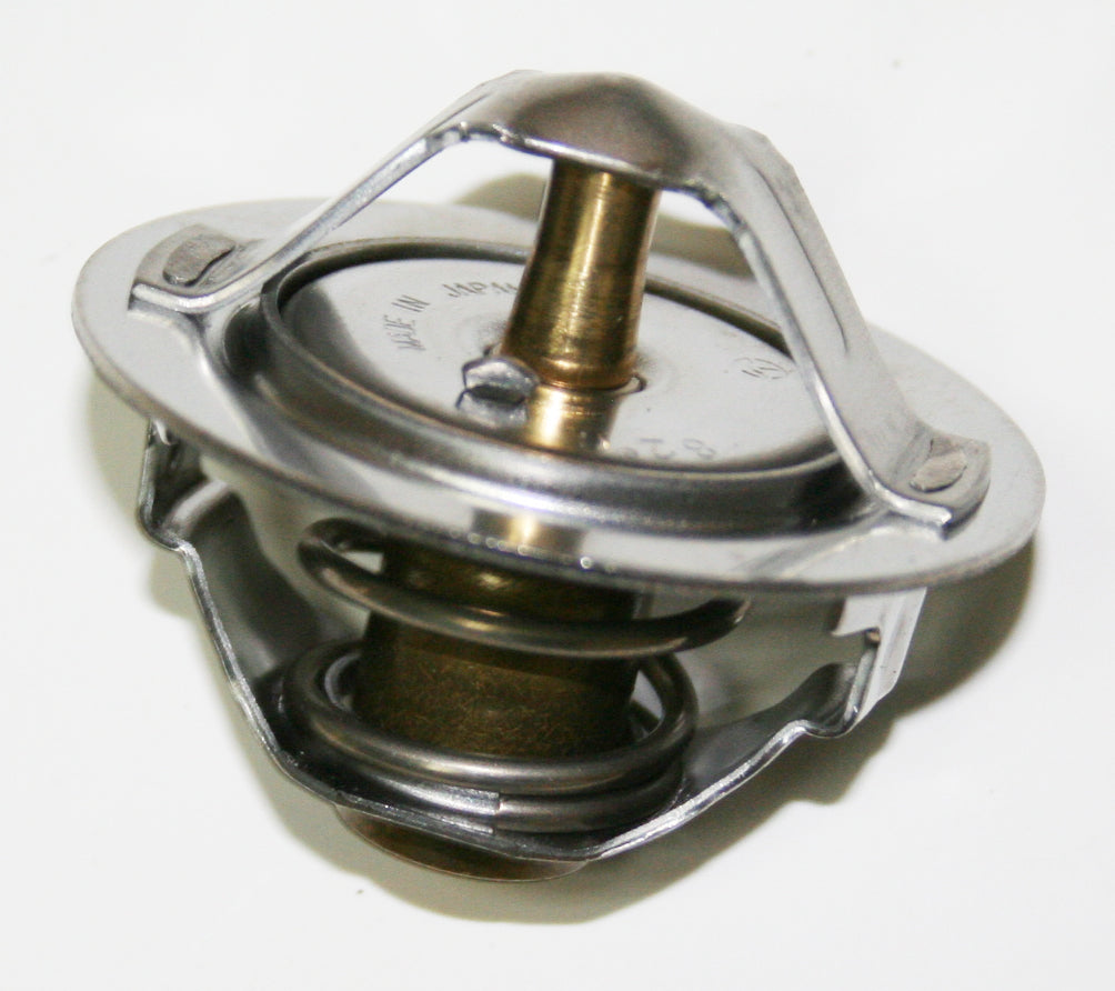 Thermostat (01-0711)