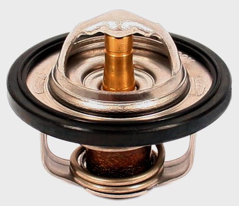 Yamaha FZR400 FZR600 Thermostat 46X-12410-00