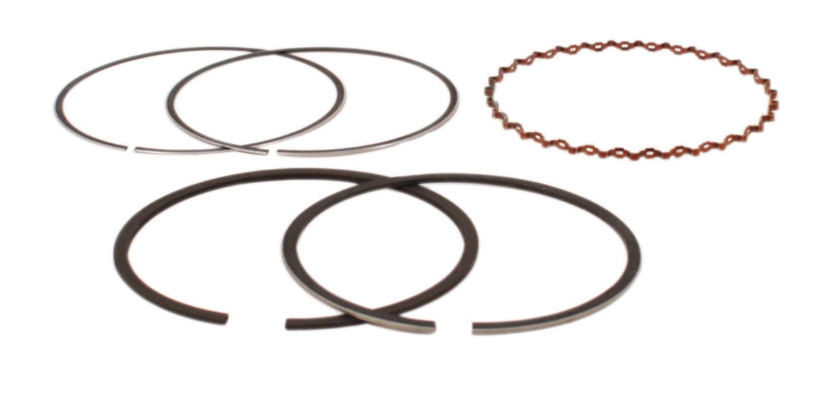 Yamaha XS750D Piston Ring Set 1J7-11610-11