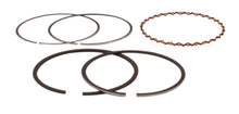 Lataa kuva Galleria-katseluun, Piston Ring Set