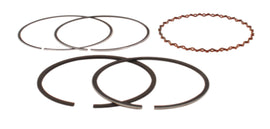 Piston Ring Set (01-0750)
